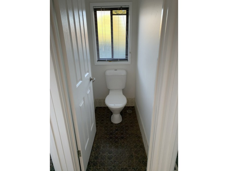 4 Turner Street, Goulburn NSW 2580