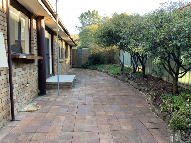 4 Turner Street, Goulburn NSW 2580