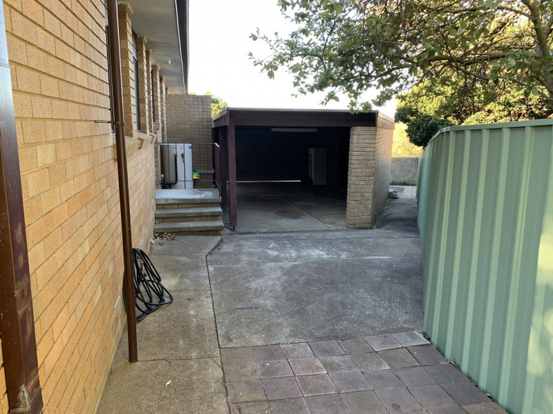 4 Turner Street, Goulburn NSW 2580