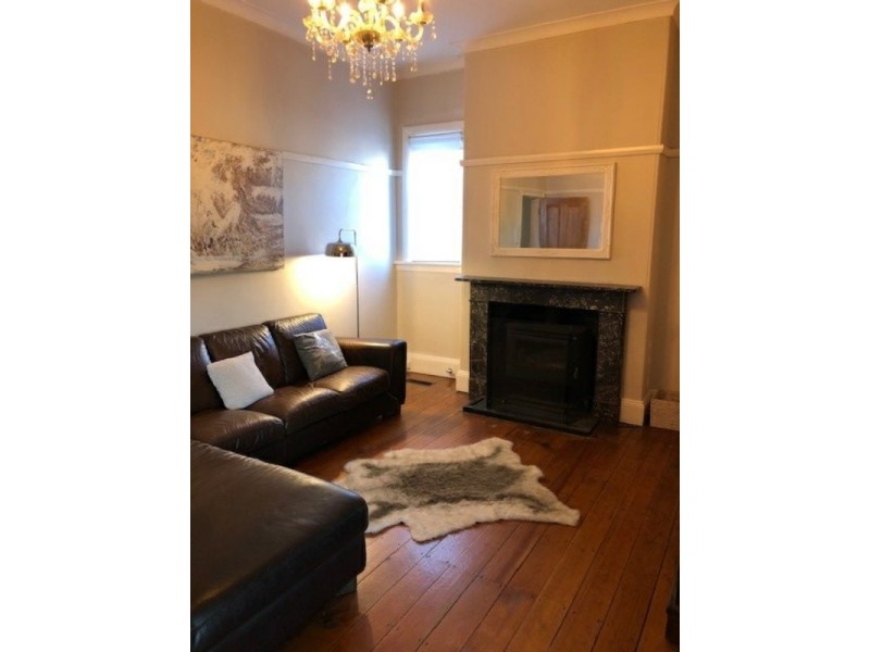 26 Victoria Street, Goulburn NSW 2580