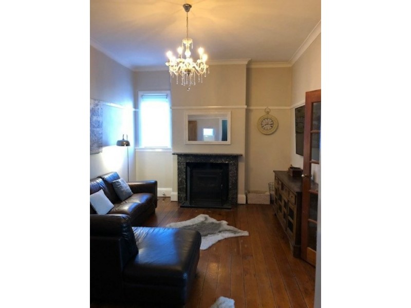 26 Victoria Street, Goulburn NSW 2580