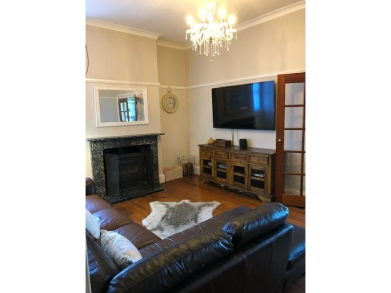 26 Victoria Street, Goulburn NSW 2580