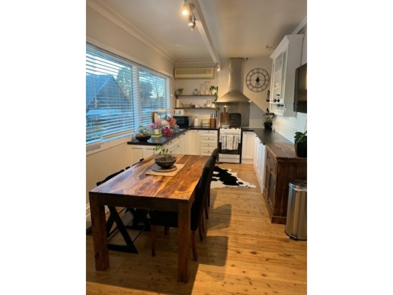 26 Victoria Street, Goulburn NSW 2580