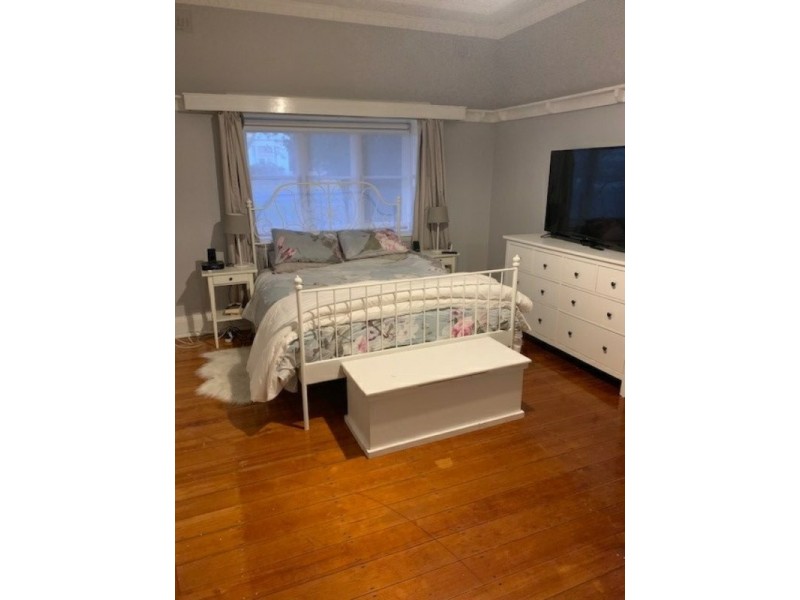 26 Victoria Street, Goulburn NSW 2580