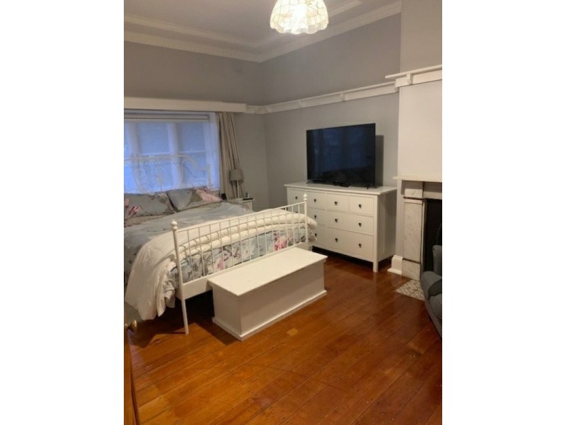 26 Victoria Street, Goulburn NSW 2580