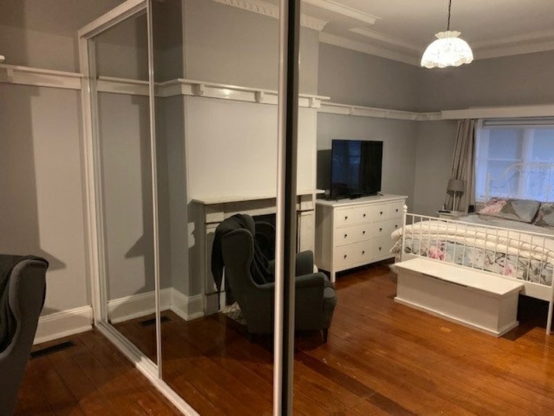 26 Victoria Street, Goulburn NSW 2580