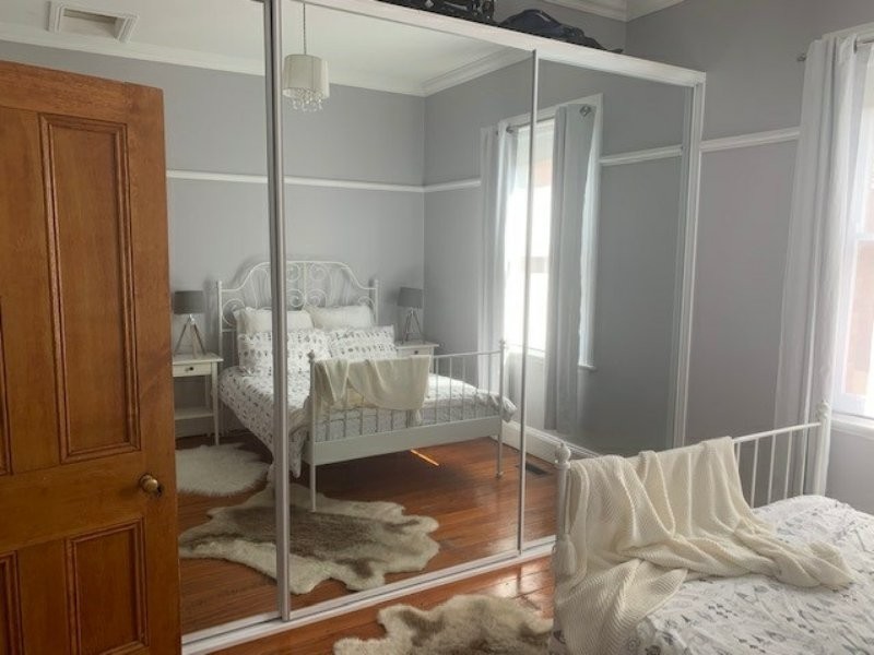 26 Victoria Street, Goulburn NSW 2580