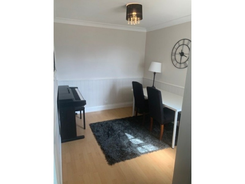 26 Victoria Street, Goulburn NSW 2580