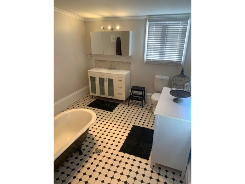 26 Victoria Street, Goulburn NSW 2580