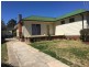 34 Churchill Street, Goulburn NSW 2580