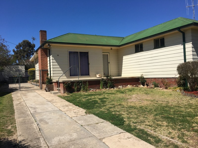 34 Churchill Street, Goulburn NSW 2580