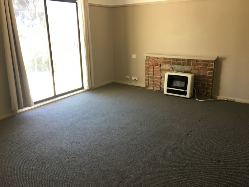 34 Churchill Street, Goulburn NSW 2580