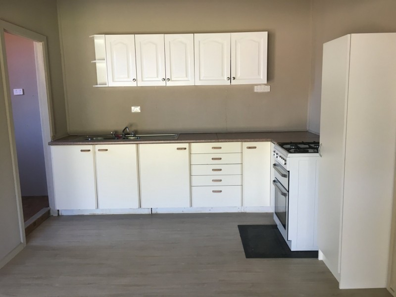 34 Churchill Street, Goulburn NSW 2580