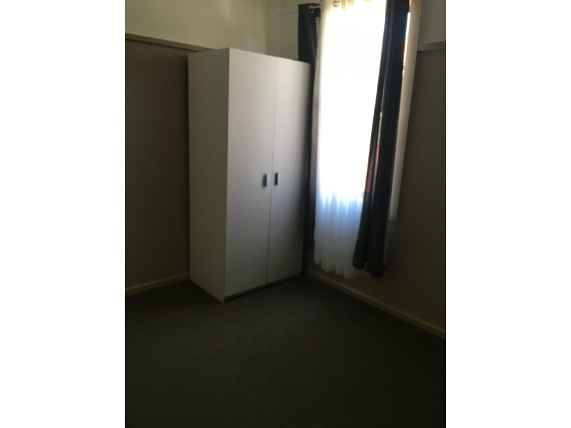 34 Churchill Street, Goulburn NSW 2580