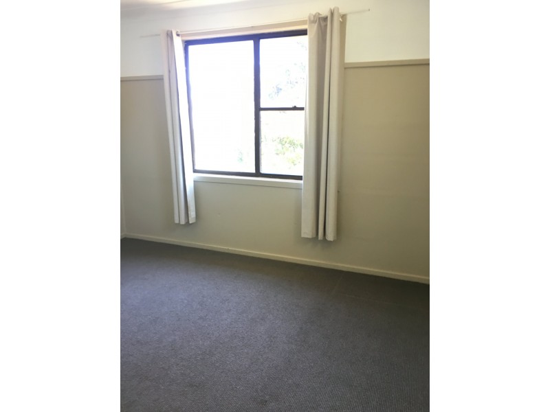 34 Churchill Street, Goulburn NSW 2580