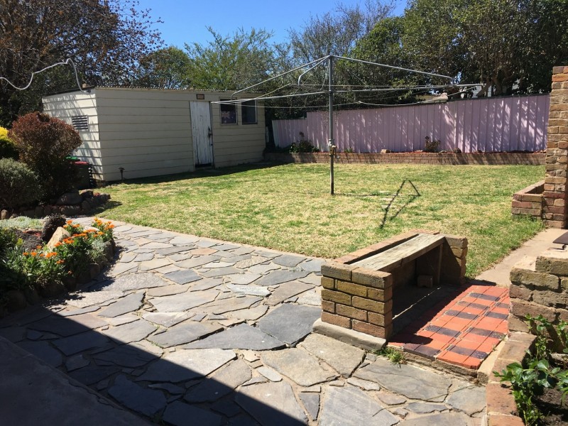 34 Churchill Street, Goulburn NSW 2580