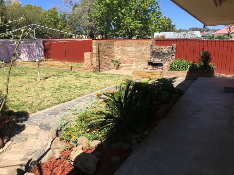 34 Churchill Street, Goulburn NSW 2580