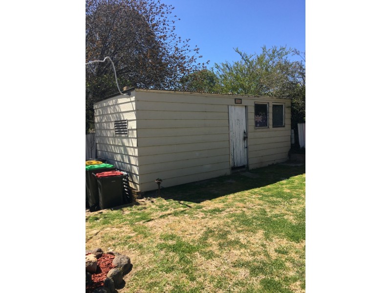 34 Churchill Street, Goulburn NSW 2580