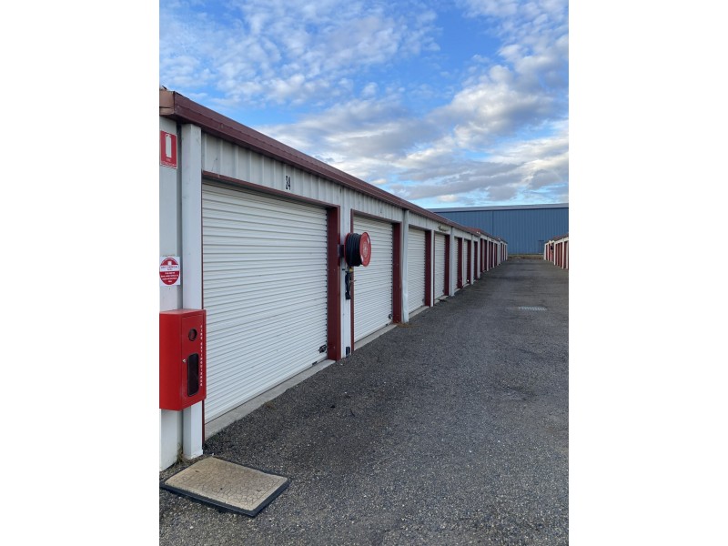 30 Ross Street, Goulburn NSW 2580