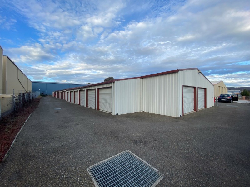 30 Ross Street, Goulburn NSW 2580