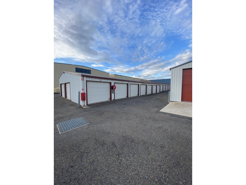 30 Ross Street, Goulburn NSW 2580