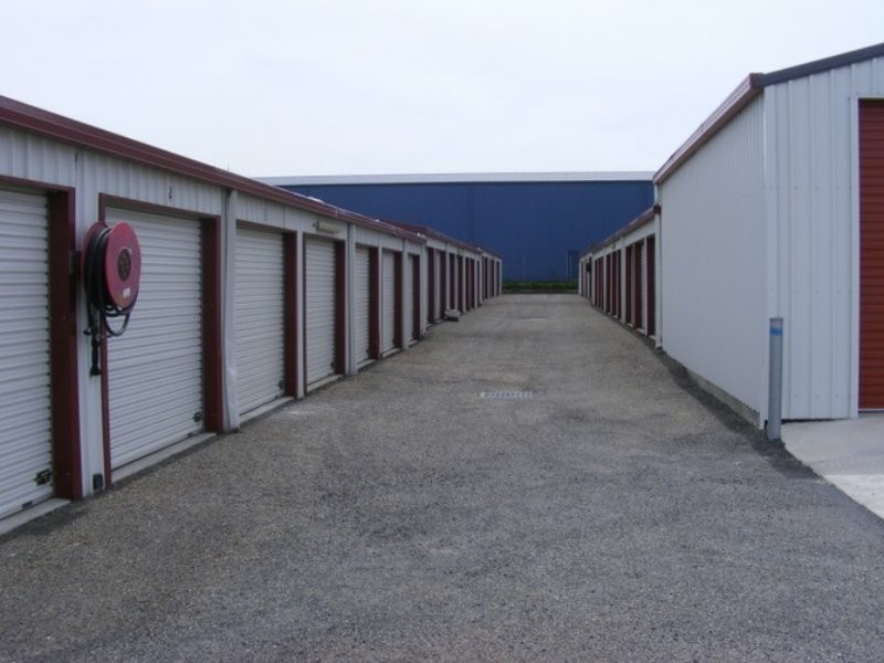 30 Ross Street, Goulburn NSW 2580