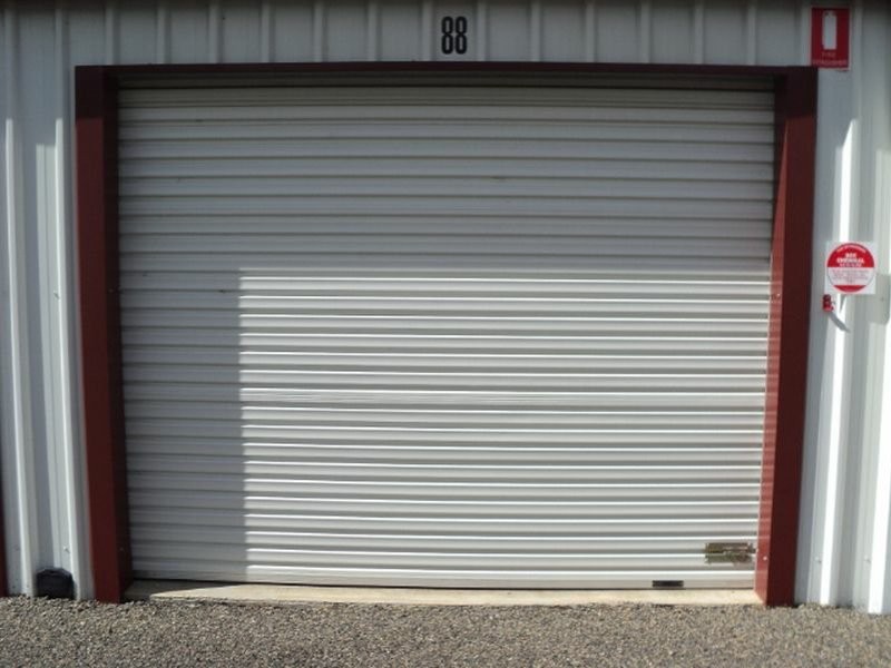 30 Ross Street, Goulburn NSW 2580