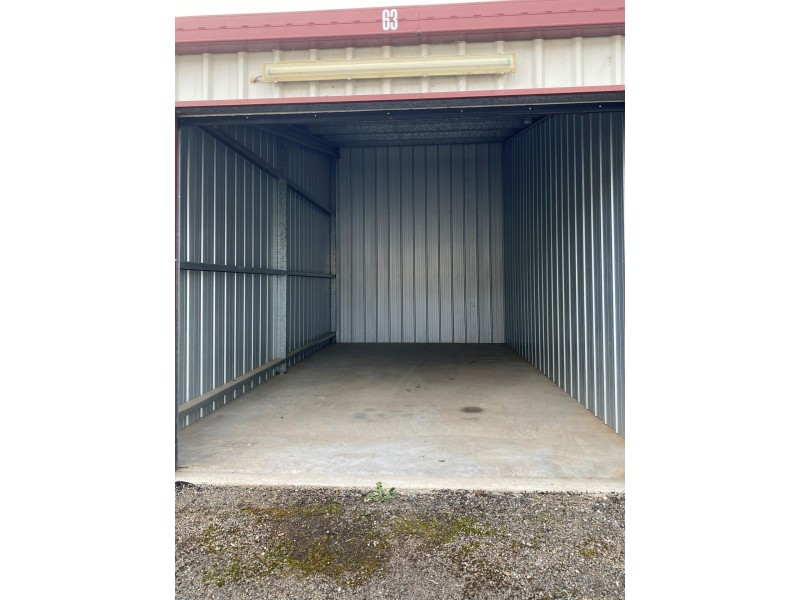 30 Ross Street, Goulburn NSW 2580