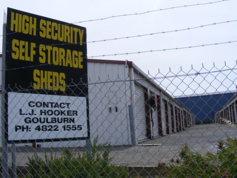 30 Ross Street, Goulburn NSW 2580