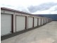 30 Ross Street, Goulburn NSW 2580