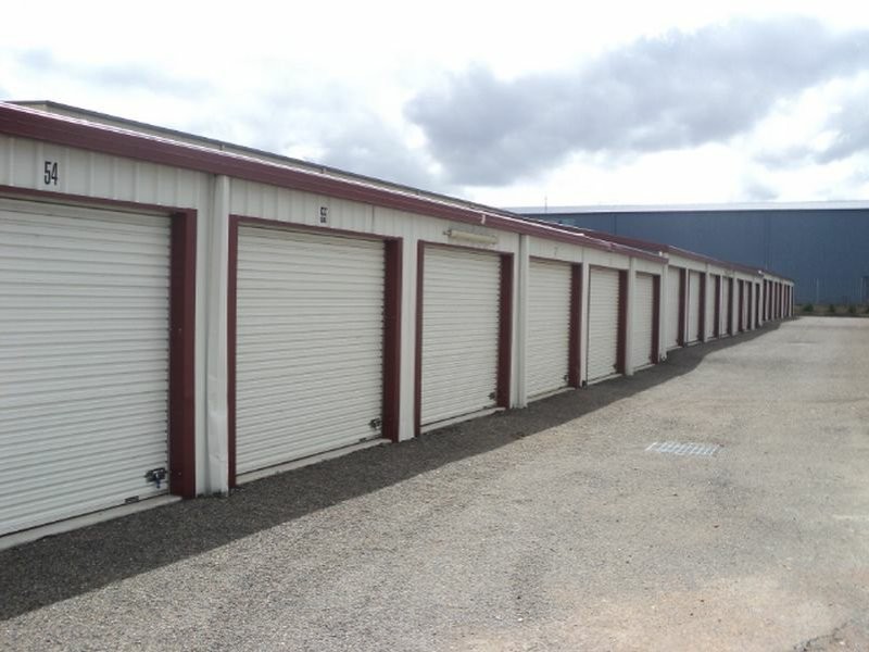 30 Ross Street, Goulburn NSW 2580
