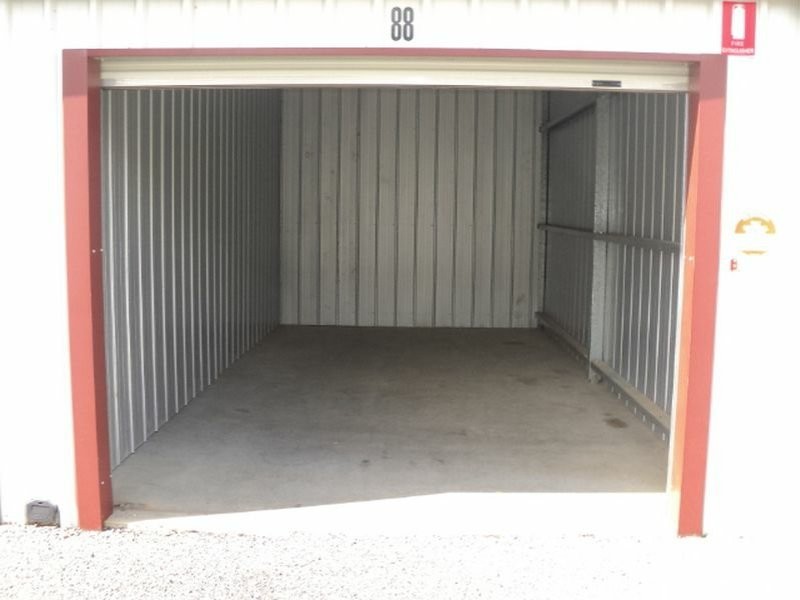30 Ross Street, Goulburn NSW 2580