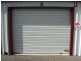 30 Ross Street, Goulburn NSW 2580
