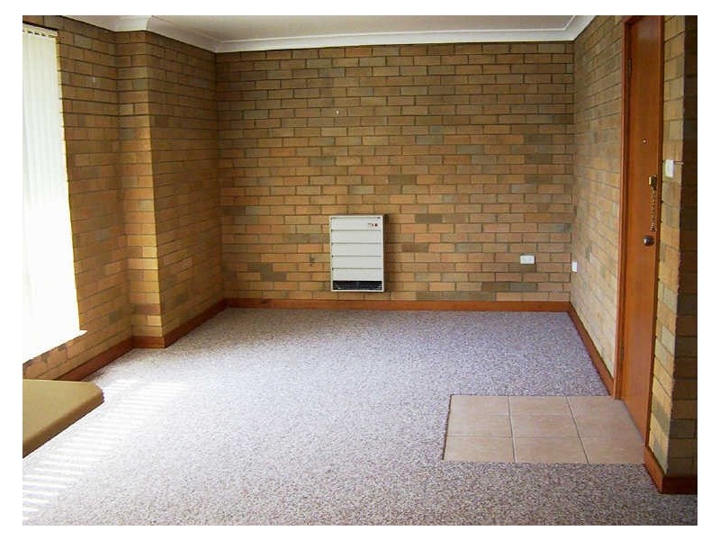 6/24 Grafton Street, Goulburn NSW 2580