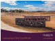 10 Brooklands Circuit, Goulburn NSW 2580
