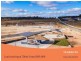 10 Brooklands Circuit, Goulburn NSW 2580