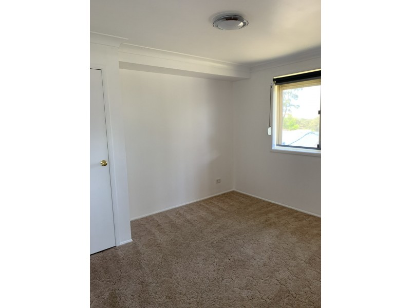 64 Cumberteen Street, Hill Top NSW 2575