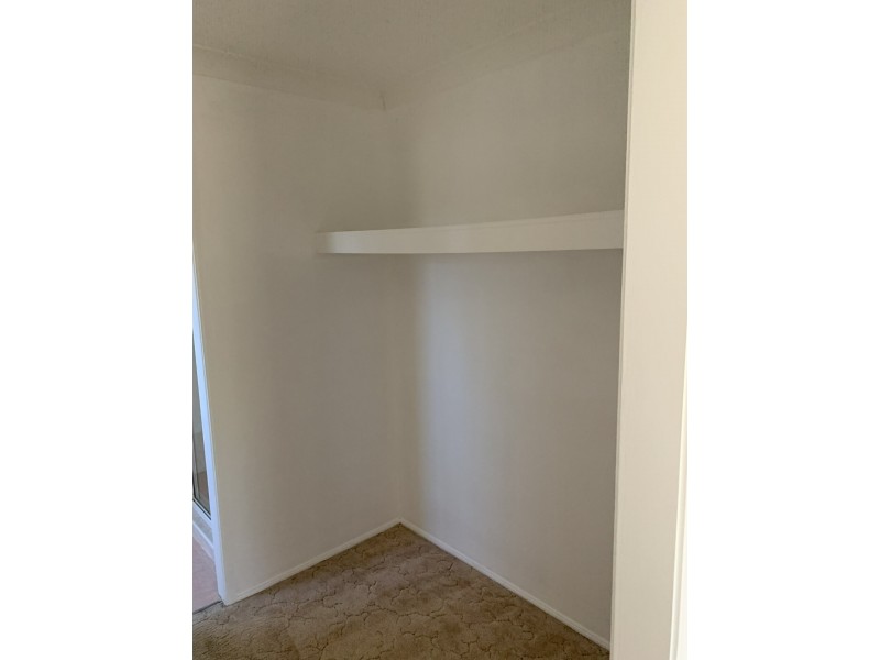 64 Cumberteen Street, Hill Top NSW 2575