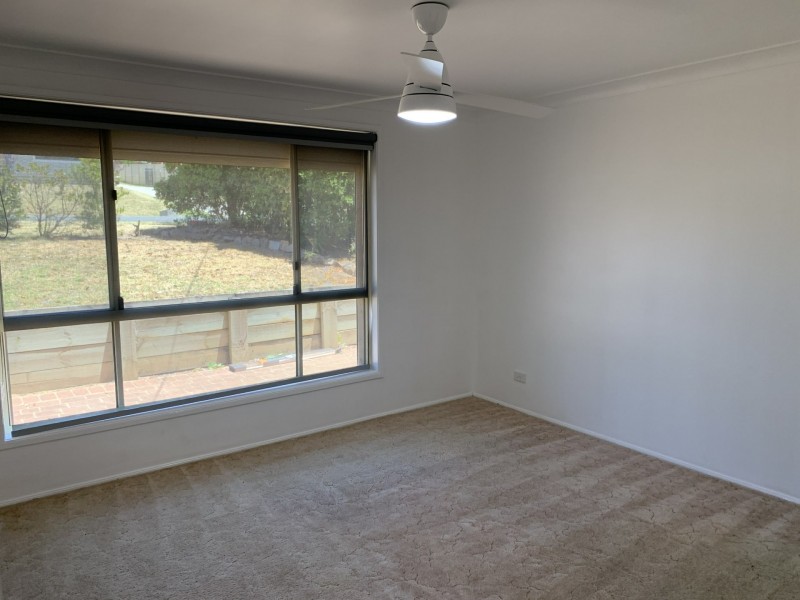 64 Cumberteen Street, Hill Top NSW 2575