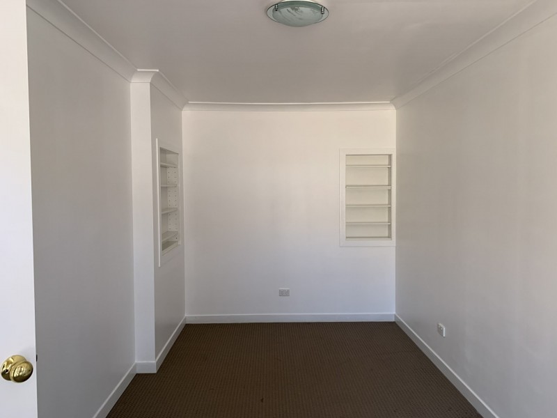 64 Cumberteen Street, Hill Top NSW 2575