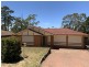 64 Cumberteen Street, Hill Top NSW 2575