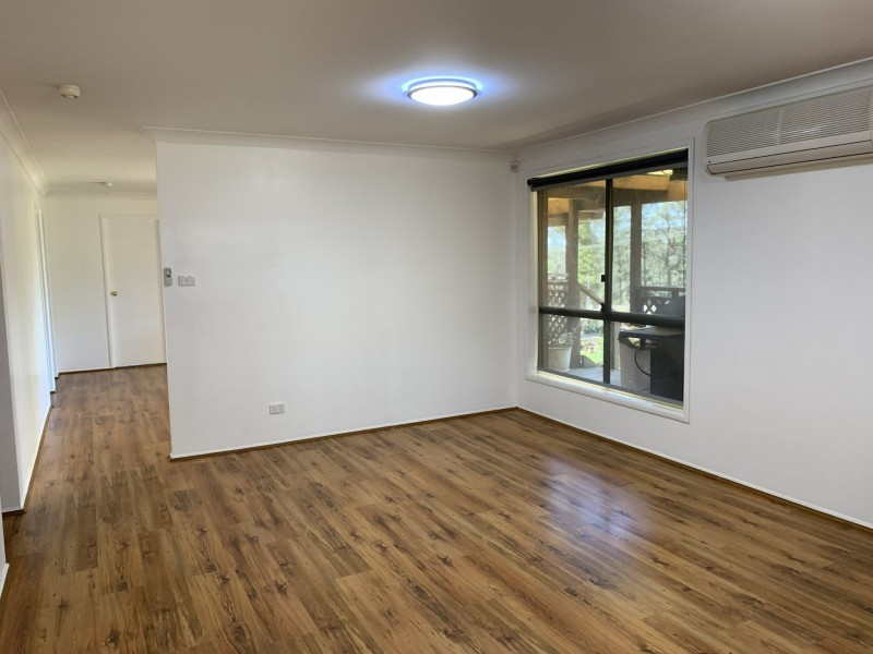 64 Cumberteen Street, Hill Top NSW 2575