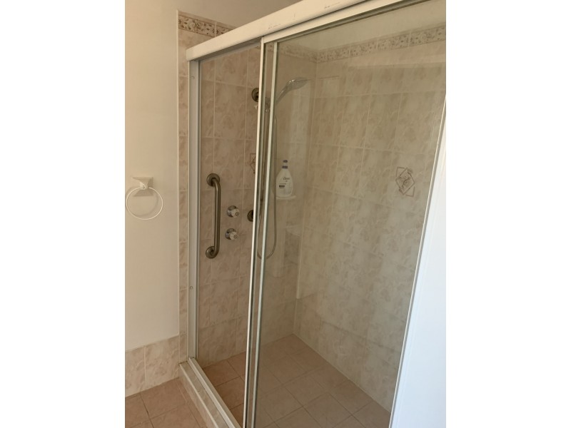 64 Cumberteen Street, Hill Top NSW 2575