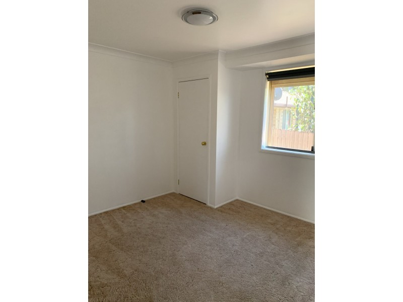 64 Cumberteen Street, Hill Top NSW 2575