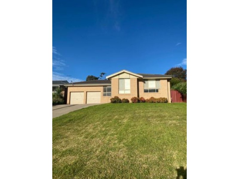119 May Street, Goulburn NSW 2580