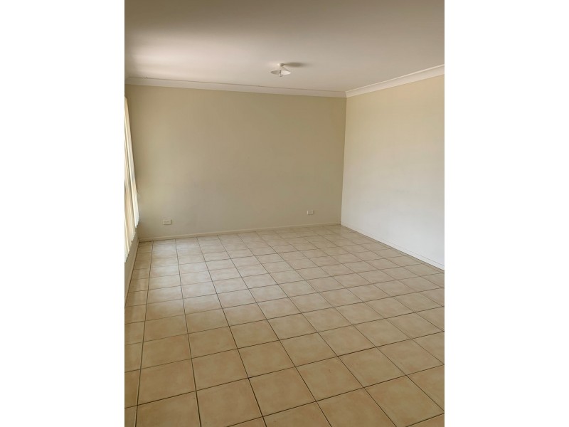 119 May Street, Goulburn NSW 2580