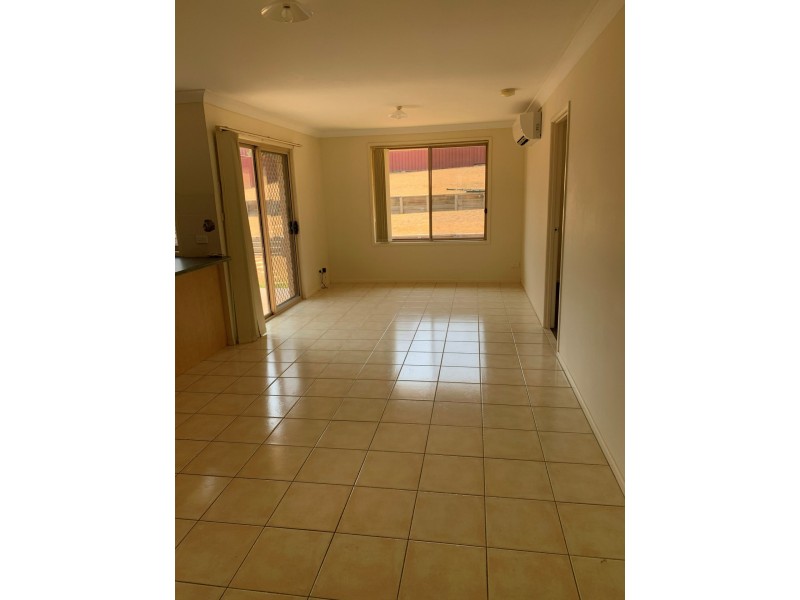 119 May Street, Goulburn NSW 2580