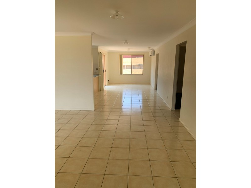 119 May Street, Goulburn NSW 2580