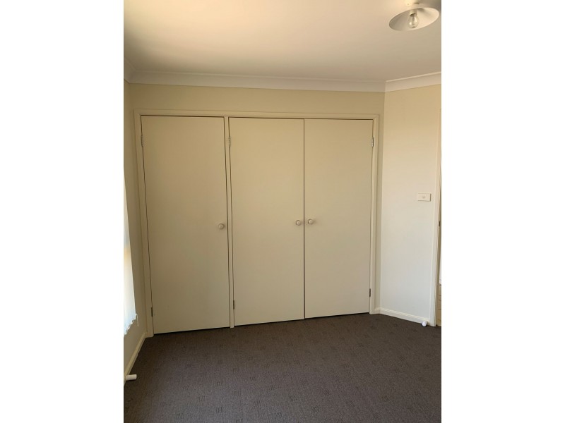 119 May Street, Goulburn NSW 2580