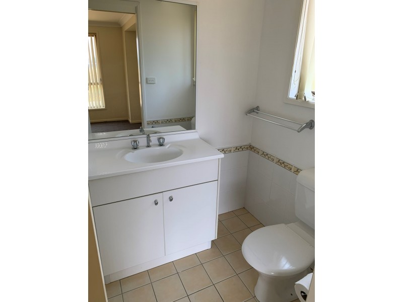 119 May Street, Goulburn NSW 2580